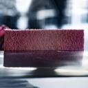 Rollo Abrasivo 10m x 115mm Rojo Muy Fino Bosch EXPERT N880_3