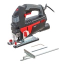 Sierra Caladora 550W 75mm Skil 4550_2