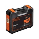 Sierra Caladora 550W 70mm Black + Decker KS701PEK-B2_4