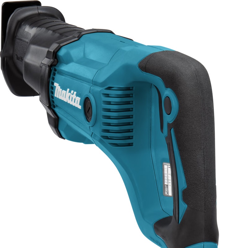 Sierra Sable 1200W 255mm Makita JR3051TK_3