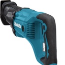 Sierra Sable 1200W 255mm Makita JR3051TK_3