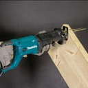 Sierra Sable 1200W 255mm Makita JR3051TK_4