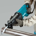 Sierra Sable 1200W 255mm Makita JR3051TK_5