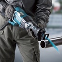 Sierra Sable 1250W 255mm Makita JR3061T_2