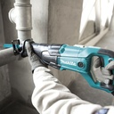 Sierra Sable 1250W 255mm Makita JR3061T_3