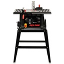 Sierra de Mesa 10" (254mm) 1600W Skil 3610_2