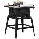 Sierra de Mesa 10" (254mm) 1600W Skil 3610_4