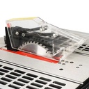 Sierra de Mesa 10" (254mm) 1600W Skil 3610_5