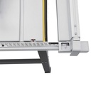 Sierra de Mesa 10" (254mm) 1800W Corte en 90° 76mm Stanley SST1801-B2_5