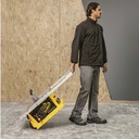 Sierra de Mesa 10" (254mm) 1800W Corte en 90° 76mm Stanley SST1801-B2_9