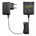 Taladro Percutor 3/8" 12V 26Nm 2 Bat 1.5 Ah Stanley SCH121S2K-B2_4