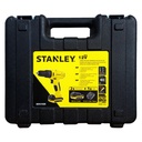 Taladro Percutor 3/8" 12V 26Nm 2 Bat 1.5 Ah Stanley SCH121S2K-B2_5