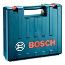 Taladro Percutor 1/2" 18V + Set de Accs. 23 Piezas + 2 Bat Bosch GSB 180-LI_6