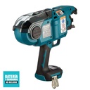Amarradora de Varillas 0.8mm 18V LXT BL Baretool Makita DTR180ZJ_3