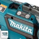Amarradora de Varillas 0.8mm 18V LXT BL Baretool Makita DTR180ZJ_6