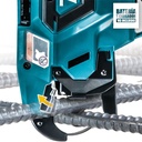 Amarradora de Varillas 0.8mm 18V LXT BL Baretool Makita DTR180ZJ_7