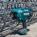 Amarradora de Varillas 0.8mm 18V LXT BL Baretool Makita DTR180ZJ_10