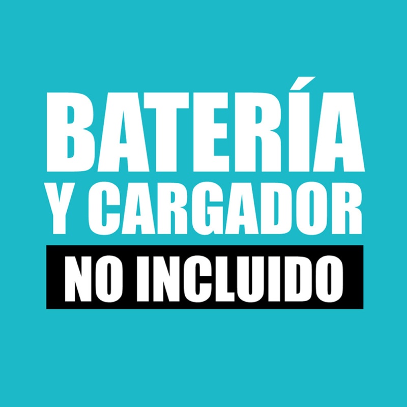 Amarradora de Varillas 0.8mm 18V LXT BL Baretool Makita DTR180ZJ_12