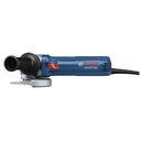 Amoladora Angular 5" 1200W 11000 rpm Bosch GWS 12-125 S_2