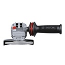 Amoladora Angular 5" 1200W 11000 rpm Bosch GWS 12-125 S_3
