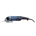 Amoladora Angular 9" 2800W Brushless 6500 rpm Bosch GWS 30-230 PB_3