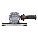 Amoladora Angular 9" 2800W Brushless 6500 rpm Bosch GWS 30-230 PB_4