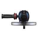 Amoladora Angular 9" 2800W Brushless 6500 rpm Bosch GWS 30-230 PB_5