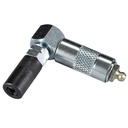 Adaptador de boquilla angular DGP180 191A77-3 Makita_2