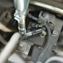 Adaptador de boquilla angular DGP180 191A77-3 Makita_3