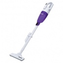 Aspiradora Slim PowerVac Purple Inalambrica 12V 3 vel Makita_2