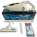 Aspiradora 12V CXT 0.5 Litros 1.4m³ Makita CL114FDWI_3