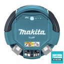 Aspiradora Robot 18V Makita DRC200Z_2