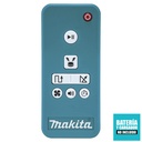 Aspiradora Robot 18V Makita DRC200Z_3