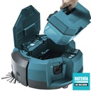 Aspiradora Robot 18V Makita DRC200Z_5