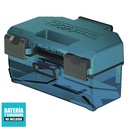 Aspiradora Robot 18V Makita DRC200Z_6