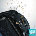 Aspiradora Robot 18V Makita DRC200Z_7