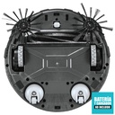 Aspiradora Robot 18V Makita DRC200Z_9
