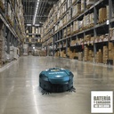 Aspiradora Robot 18V Makita DRC200Z_11