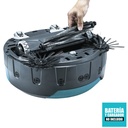 Aspiradora Robot 18V Makita DRC200Z_14