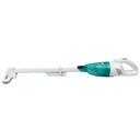 Aspiradora Slim PowerVac Blue Inalambrica 12V 3 vel Makita_2