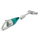 Aspiradora Slim PowerVac Blue Inalambrica 12V 3 vel Makita_4