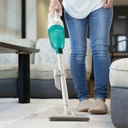 Aspiradora Slim PowerVac Blue Inalambrica 12V 3 vel Makita_5