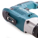 Atornillador para Drywall 1/4" Hex 570W Makita FS2700_5