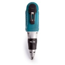 Atornillador para Drywall 1/4" Hex 570W Makita FS6300_3