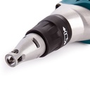 Atornillador para Drywall 1/4" Hex 570W Makita FS6300_5