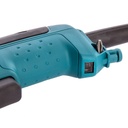 Atornillador para Drywall 1/4" Hex 570W Makita FS6300_6