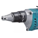 Atornillador para Drywall 1/4" Hex 570W Makita FS4200_2
