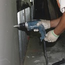 Atornillador para Drywall 1/4" Hex 570W Makita FS4200_5