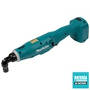 Llave de Impacto Angular 3/8" 18V LXT BL Baretool Makita DFL020FZ_2