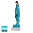 Llave de Impacto Angular 3/8" 18V LXT BL Baretool Makita DFL020FZ_3